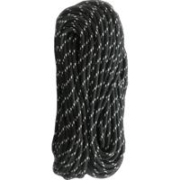 Grisport Veters 140cm 25 (10 paar) | Zwart | 140 cm - 00.048.189.14 - thumbnail