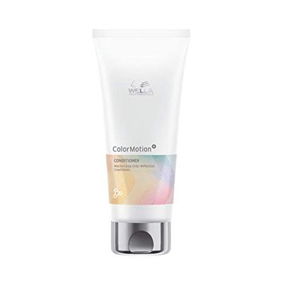 Wella Professionals ColorMotion+ Reflection Conditioner - thumbnail