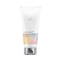 Wella Professionals ColorMotion+ Reflection Conditioner - thumbnail