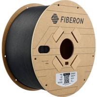 Polymaker FG03002 Fiberon™ PA6-CF20 Filament PA6-CF Koolstofvezelversterkt 1.75 mm 3000 g Zwart 1 stuk(s) - thumbnail