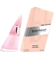 Bruno Banani B.Banani Woman EdT 30ml - thumbnail