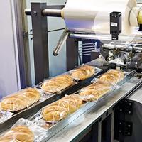 Finder 7H.51.0.230.0050 Verwarming 110 - 230 V 50 W (l x b x h) 125 x 41 x 41 mm 1 stuk(s) - thumbnail