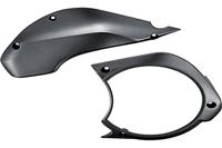 SHIMANO behuizing "steps" housing shim.steps due80a standard - thumbnail