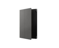 ZG38C02761 - Tablethoes - voor Lenovo Tab M10 - zwart/antraciet - thumbnail