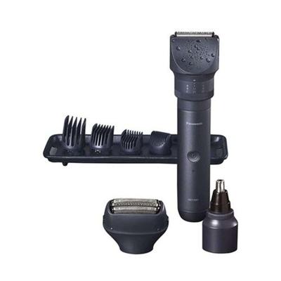 Tondeuse Panasonic XSHAPE PACK 1 EFSD