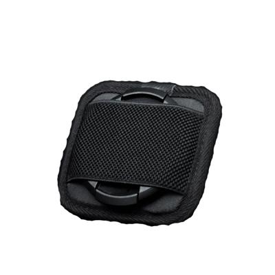 Wotancraft Lens Cap Holder Module