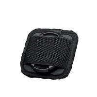 Wotancraft Lens Cap Holder Module - thumbnail