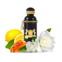 Alexandre.J The Collector Black Muscs Eau de parfum Spray 100ml - thumbnail