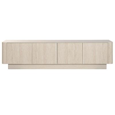 Tv-meubel Home ESPRIT 200 X 40 X 51 CM