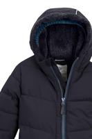 First Instinct FIOW 20 Skioverall - thumbnail