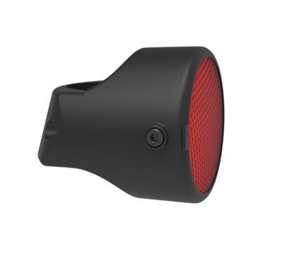 Object Locator Invoxia LWT2