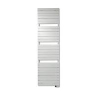 VASCO ASTER Radiator (elektrisch)- 180.5x60cm - wit 398060183el1000 - thumbnail