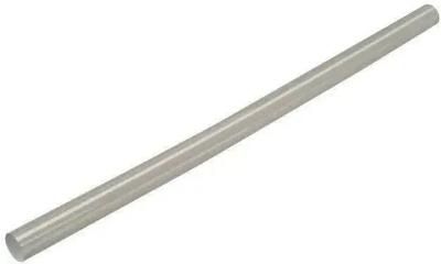 Stanley handgereedschap Dual Melt All Purpose Lijmpatroon 11,3mm x 254mm - 24 stuks - STHT1-70432 Stanley handgereedschap Dual Melt All Purpose Lijmpatroon 11,3mm x 254mm - 24 stuks - STHT1-70432