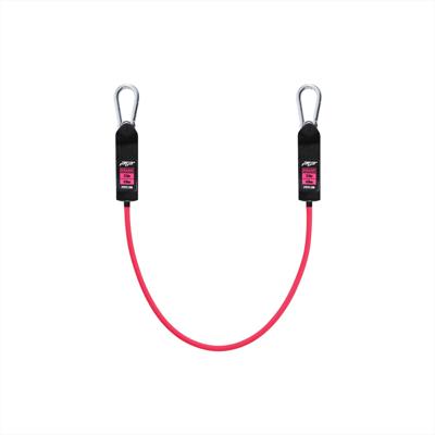 PTP - MINI POWERTUBE ELITE