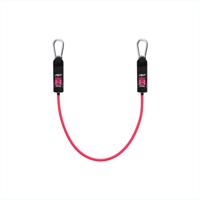 PTP - MINI POWERTUBE ELITE - thumbnail