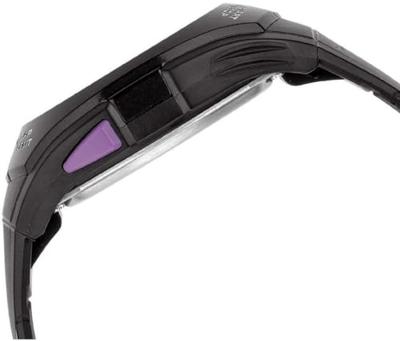 Horloge Dames Casio STR-300-1CEG Horloge Dames Casio STR-300-1CEG