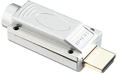 HDMI terminalblock