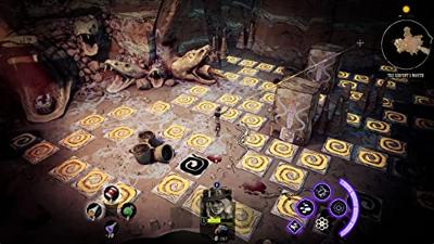 Weird West - Definitive Edition - thumbnail