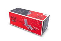 ACEBIKES Ace bikes voorwiel standaard "steadystand scooters motorcycle stand mod.260 steadyst. scooter - thumbnail