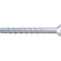 Fischer 558231 FBS II 8x120 70/55 SK Betonschroef 8 mm 120 mm TX 50 stuk(s) - thumbnail
