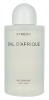 Byredo Bal D'Afrique Body Wash 225ml Douche & bad - thumbnail
