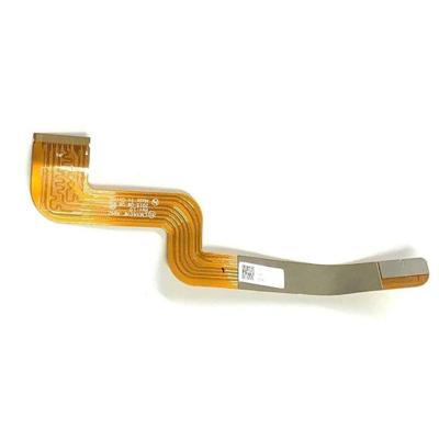 Notebook lcd cable for Lenovo IdeaPad Miix 700-12ISK 12" DA30000FU30 pulled Notebook lcd cable for Lenovo IdeaPad Miix 700-12ISK 12" DA30000FU30 pulled