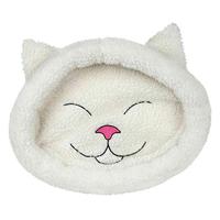 TRIXIE KATTENMAND MIJOU CREME 48X37 CM - thumbnail