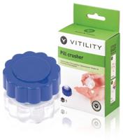 Vitility Tabletvergruizer - thumbnail