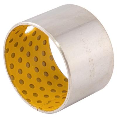 POZ 0606- (6x8x6) POZ 0606- (6x8x6)