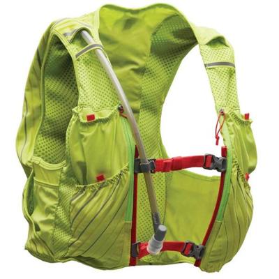 Nathan Pinnacle Vapor 12L Dames