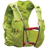 Nathan Pinnacle Vapor 12L Dames - thumbnail