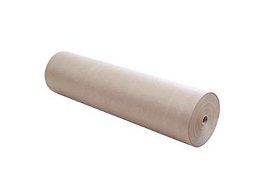 Papier Fabrisa Bruin
