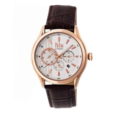 Reign Gustaf Automatic | REIRN1504 Reign Gustaf Automatic | REIRN1504