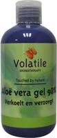 Volatile Aloe Vera Gel 250ml - thumbnail