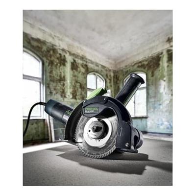 Festool Accessoires Flens BF-AG 22,2 - 767973