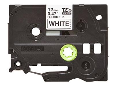 Brother Tapecassette TZE-FX231 printlint - thumbnail