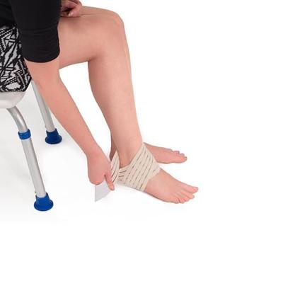 Vitility Bandage wrap enkel