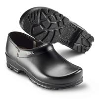 SIKA 8005 Flex LBS Klomp Dichte Hak OB Blauw - Maat 35 - 16.089.021.35 - thumbnail