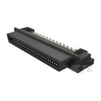 TE Connectivity 5175474-5 Inhoud: 1 stuk(s) Tray - thumbnail