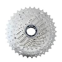 Shimano cassette 10v 11-36 cs-hg50 icshg5010136 - thumbnail