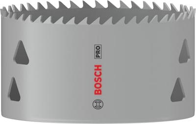 Bosch Accessories 2608901531 2608901531 Gatenzaag 92 mm Kobalt 1 stuk(s) Bosch Accessories 2608901531 2608901531 Gatenzaag 92 mm Kobalt 1 stuk(s)