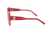 Dames zonnebril Marc Jacobs MARC-625-S-C9A ø 54 mm - thumbnail