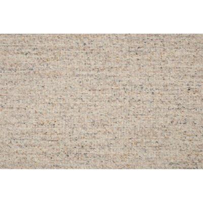 Vloerkleed Mango beige mix 16 Vloerkleed Mango beige mix 16