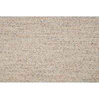 Vloerkleed Mango beige mix 16 - thumbnail