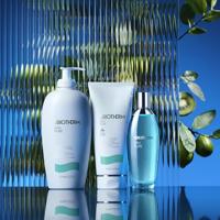 Biotherm Eau Pure Eau de toilette Spray 100 ml Dames - thumbnail