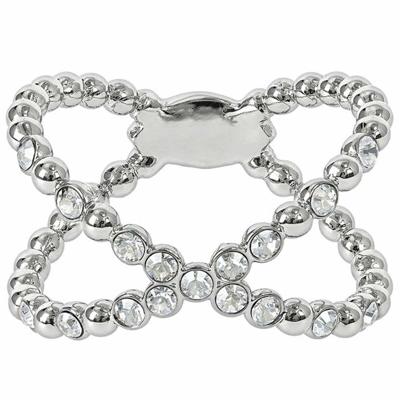 Dames ring Adore 5260413 (12)