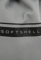 Reusch Conan R-Tex Ski Handschoenen Unisex 9.5 - thumbnail