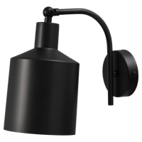 Masterlight Landelijke wandlampConcepto - 409198 - thumbnail