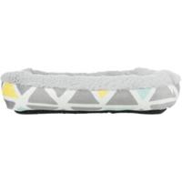 TRIXIE RELAX MAND BUNNY PLUCHE 30X22X6 CM - thumbnail