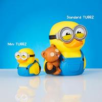 Minions Tubbz Mini PVC Figure Bob 5 cm - thumbnail